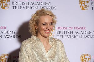 Abbington Amanda