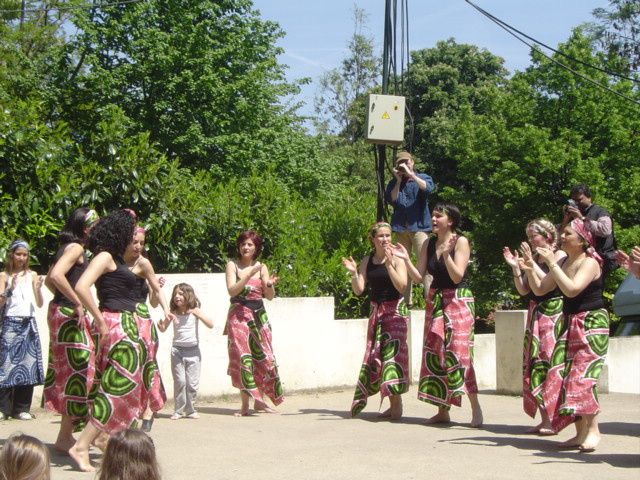 Album - Elèves de Fontenay aux Roses