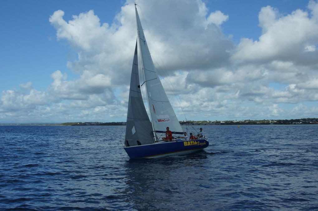 Album - Trophee-Open-Voile-de-St-Francois-2011-2