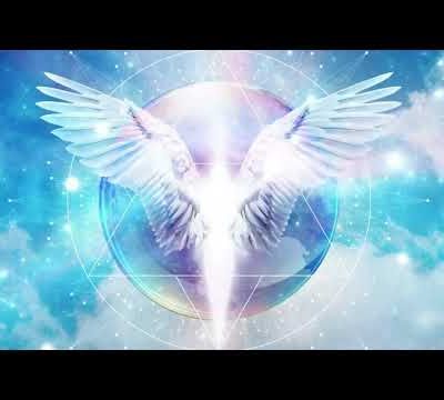 Les cinq groupes d’Artisans de Lumière - Les lois universelles - Nouveaux Départs... - 12/01/2023.