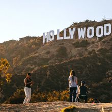 Comment Hollywood fait-il pour nous faire accepter l’homosexualité ?