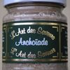 L'Anchoïade