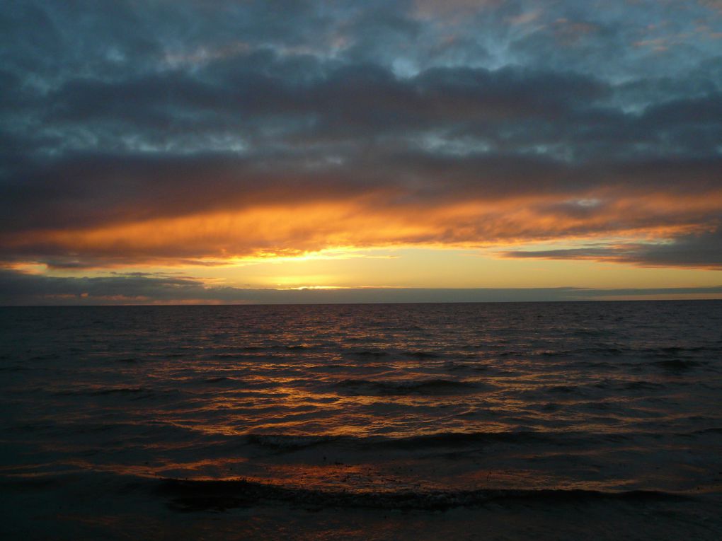 Album - Great-Ocean-Road