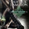 Lecture commune Merry Gentry, tome 4 : Les assauts de la nuit de Laurell K. Hamilton