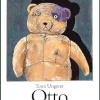 le temps de lire : Otto