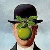 blogosth