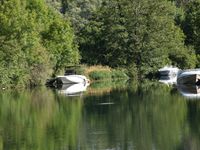 Les 10 Ans de l' Association &quot;Rando Santé Savoie&quot; 