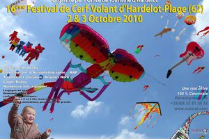 Festival d'Hardelot