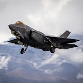 Constellation, F-35... : les programmes de défense US sont-ils gangrénés par la surspécification ?