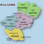 Liens et INFOS de la Région PAYS DE LA LOIRE - LE BLOG DE L'ASSOCIATION EDUCNAUTE-INFOS
