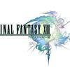 Trailer Final Fantasy XIII