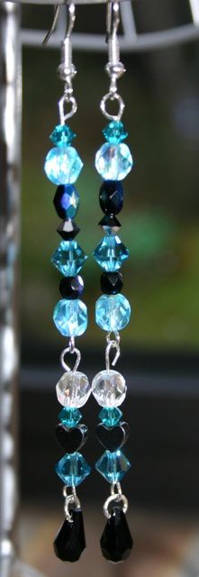 Album - Boucles-d-oreilles