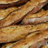 Concours de la meilleure baguette tradition du Val d'oise