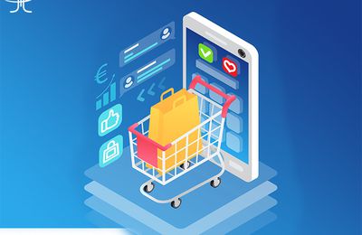 Mobile Application Development Trends In eCommerce Business