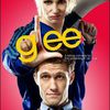 All on Glee Madonna episode: name, cast and soundtrack