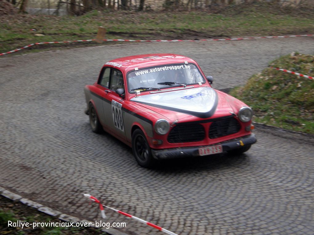 Album - Rallye-des-Ardennes