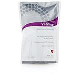 Visalus VI-Shape Nutritional Shake Mix Sweet Cream Flavor 28 0z