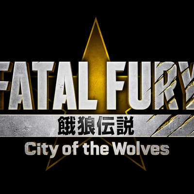 FATAL FURY City of the Wolves se dévoile dans un nouveau teaser !