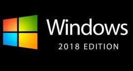Windows 7 Edition 2018, Windows 10 est-il dépassé ?