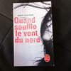 Acquisition 3 Février 2014