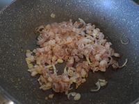 Pad Thaï ( une box à découvrir )