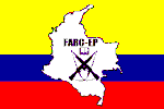 FARC "aplazan" liberación de secuestrados por operaciones militares