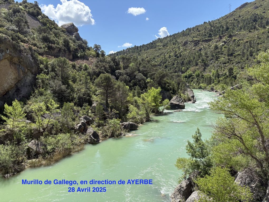 TRANS ESPANA 2025_27 AVRIL-14 MAI_1080KM_14000D+