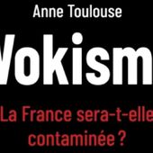 LE WOKISME, C’EST QUOI ?