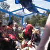 Le 16/09/2008 : Lombok - Gili air