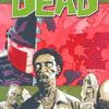 " Walking Dead " : du Romero en cases...