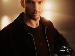 Luxe / Sponsoring : Givenchy Parfums fonce sur le pilote de Formule 1 Pierre Gasly