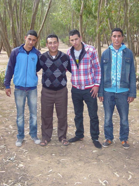 Album - Excursion-du-25.03.2012