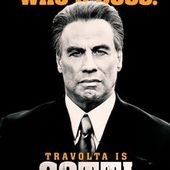 Gotti (2018)