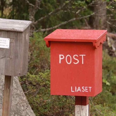 Quelques trucs insolites