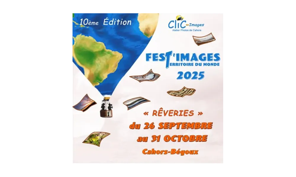 Concours clubs     Appels à auteurs