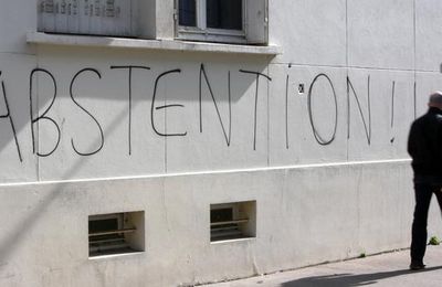 Et si on expliquait…