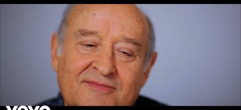 Se regarder dans les yeux... 