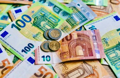 L'aberration du découvert