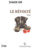 livres Le revolte.l emile