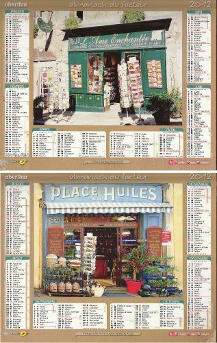 Le Grenier De Mimi Passionnee De Vide Greniers De Brocante De Bricolage De Jardinage De Scrapbooking Et De Promenades Dans Ma Belle Region De Midi Pyrenees