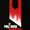 Le pull-over rouge par Gilles Perrault .