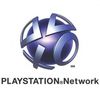 PlayStation Network am Wochenende wieder online?