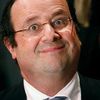 attention a l effet boomerang Mr hollande !!