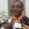 CAMEROUN:POLITIQUE:DES ORGANISATIONS DE LA SOCIETE CIVILE RECLAMENT UN VERITABLE CODE ELECTORAL UNIFIE.