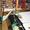 Le blog d'Aubusson
