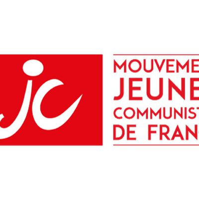 Mouvement Jeunes Communistes de France (MJCF)