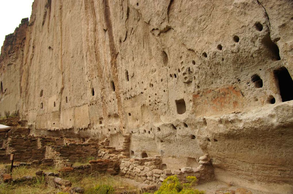 Album - BANDELIER