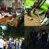 GRAM Groupe de Recherches Archéologiques de la Mayenne