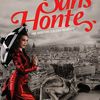 Sans Honte - Le protectorat de l'ombrelle Tome 3 de Gail Carriger