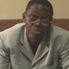 Election brutale et forcée d’un maire par les hommes de Yayi hier: La démocratie inhumée à Adjarra (Le préfet Houessou...